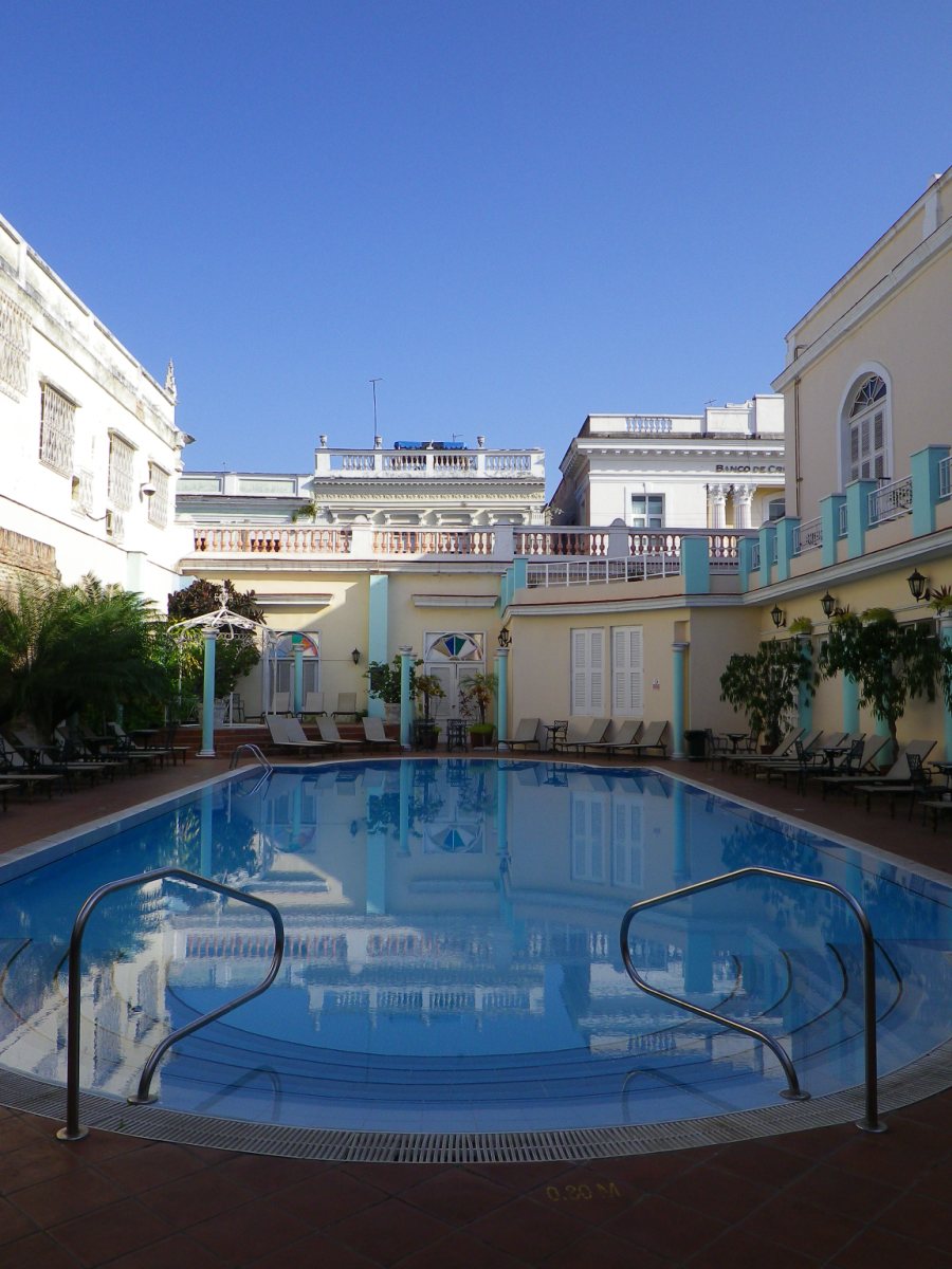 La Union Hotel03.jpg